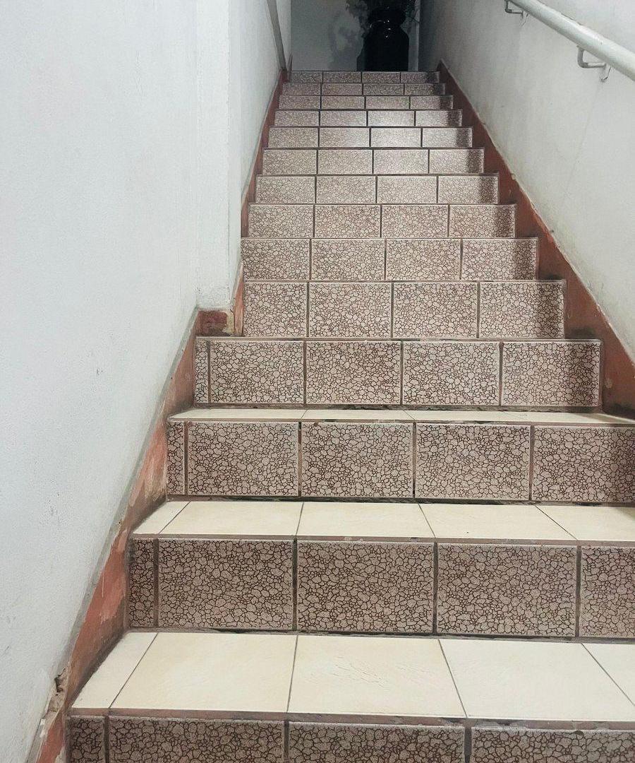Foto de CASA EN VENTA CON LOCALES , VILLA LUGANO, imagen 3