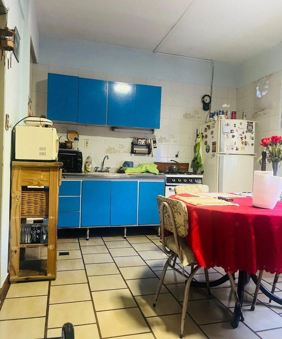 Foto de CASA EN VENTA CON LOCALES , VILLA LUGANO, imagen 4