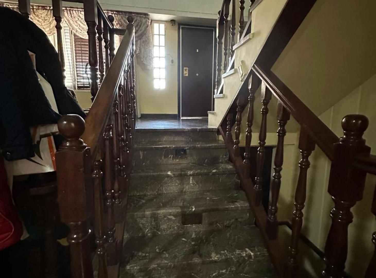 Foto de VENTA CHALET 8 AMB, SAN JUSTO C/QUINCHO Y PILETA, imagen 2