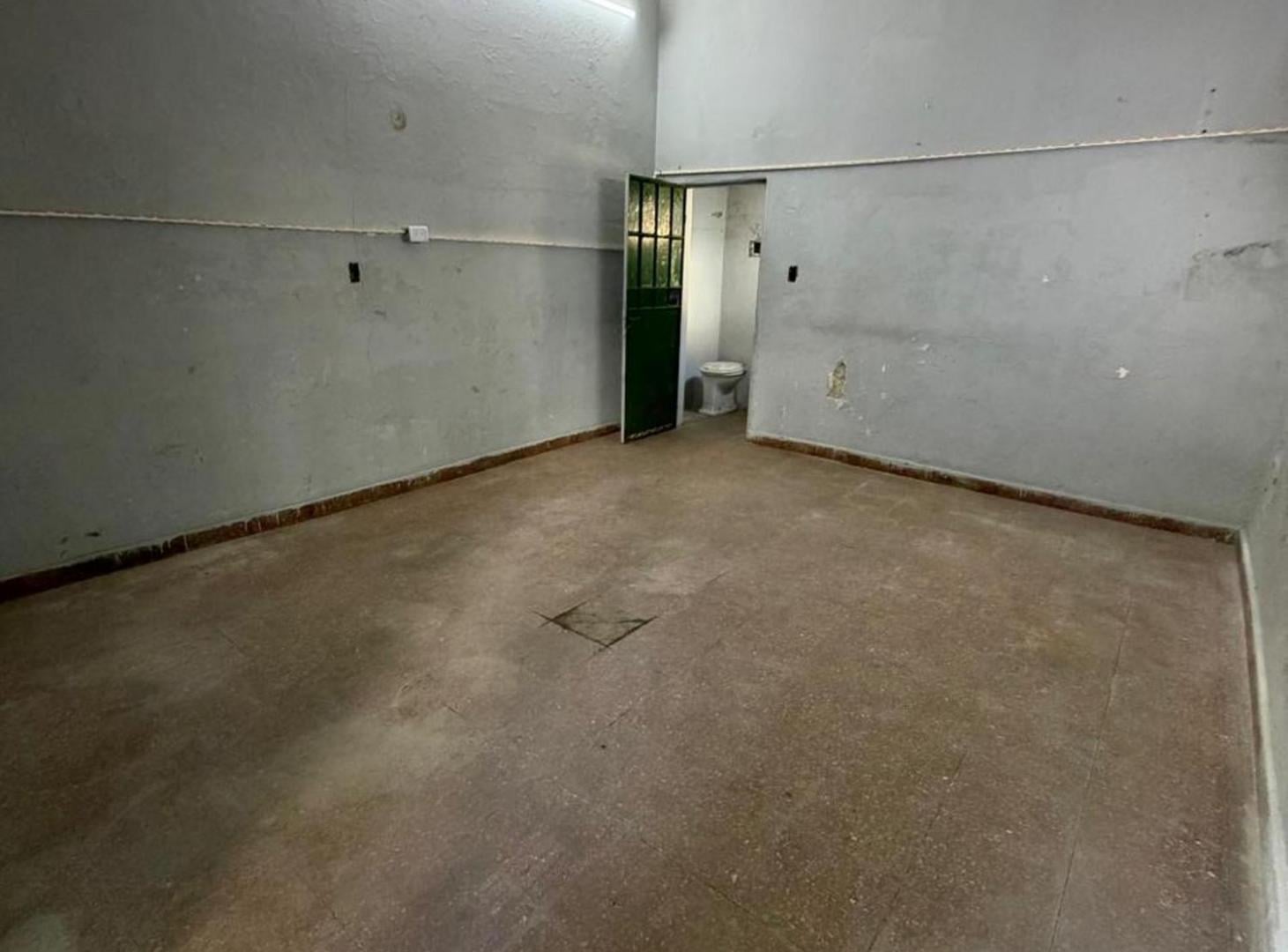 Foto de ALQUILER LOCAL VILLA CELINA!, imagen 3