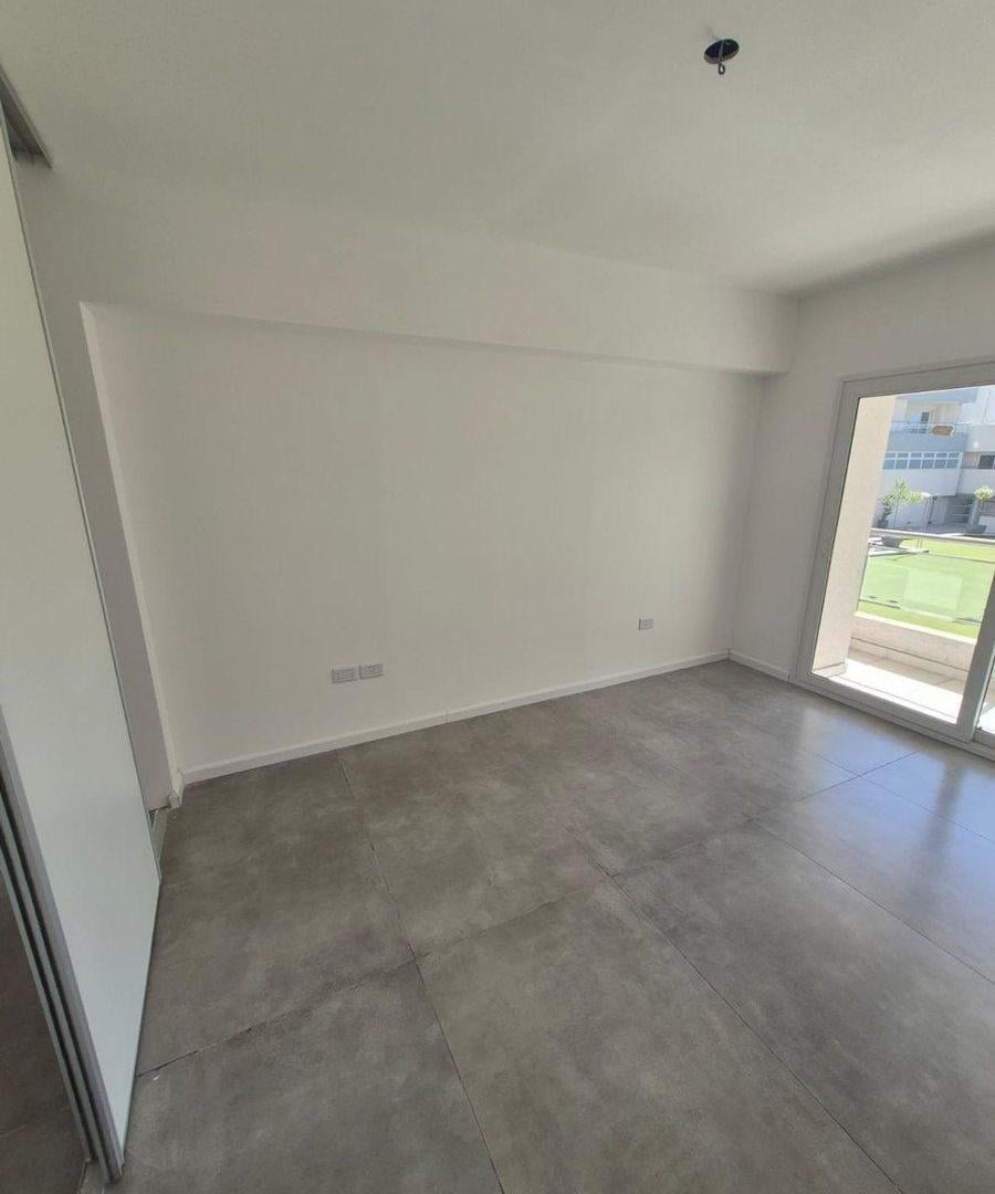 Foto de DEPARTAMENTO A ESTRENAR 2 AMB. CANNING, imagen 3