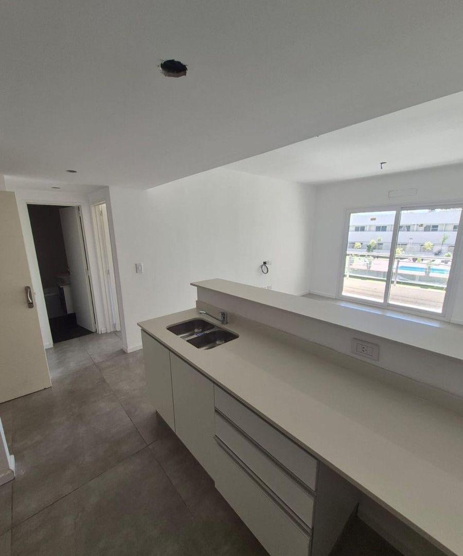 Foto de DEPARTAMENTO A ESTRENAR 2 AMB. CANNING, imagen 4