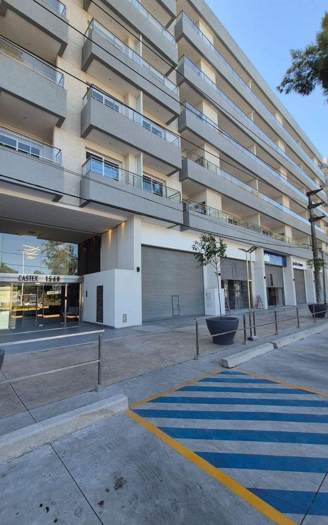 Foto de DEPARTAMENTO A ESTRENAR 2 AMB. CANNING, imagen 5
