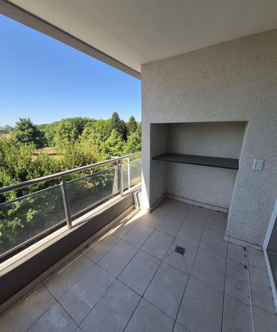 Foto de DEPARTAMENTO A ESTRENAR 2 AMB EN VENTA CANNING, imagen 5