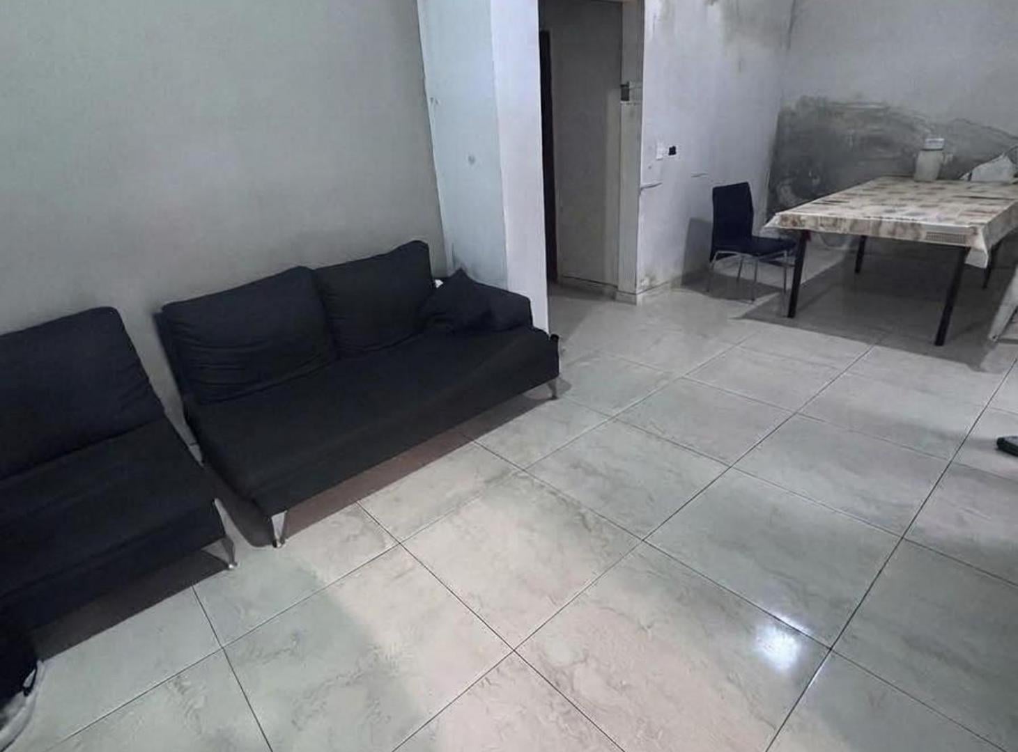 Foto de VENTA DOS PROPIEDADES EN MISMO LOTE, VILLA CELINA, imagen 4