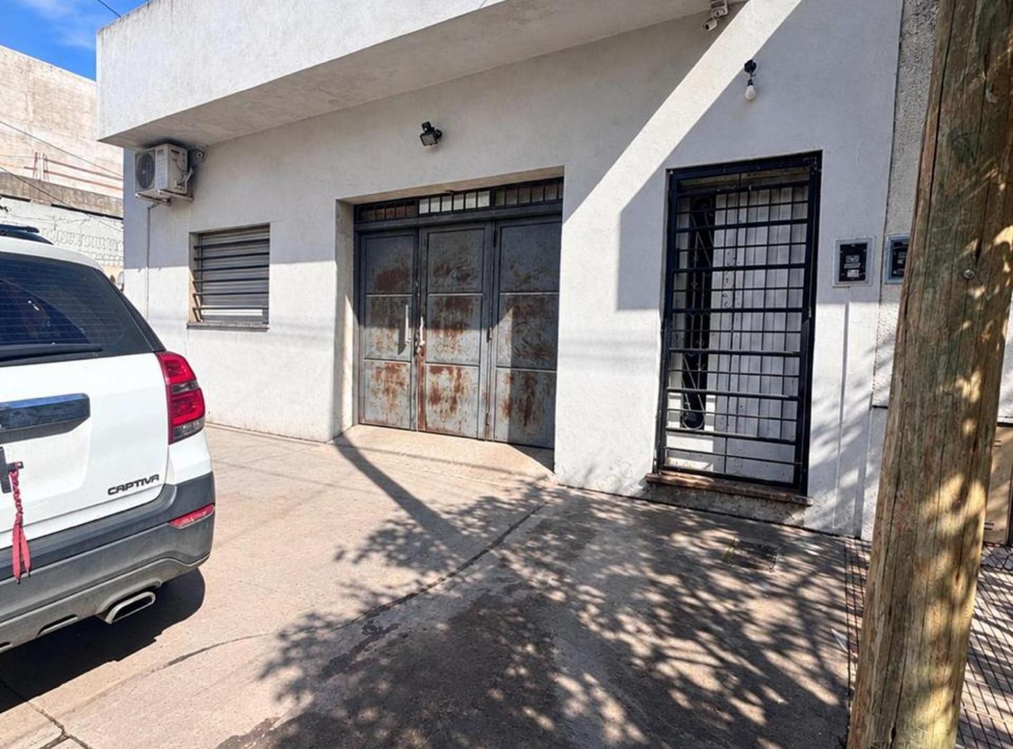 Foto de VENTA DOS PROPIEDADES EN MISMO LOTE, VILLA CELINA, imagen 1