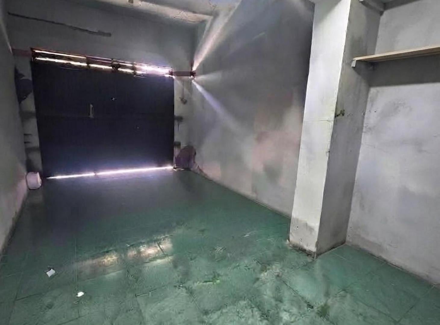 Foto de VENTA DOS PROPIEDADES EN MISMO LOTE, VILLA CELINA, imagen 3
