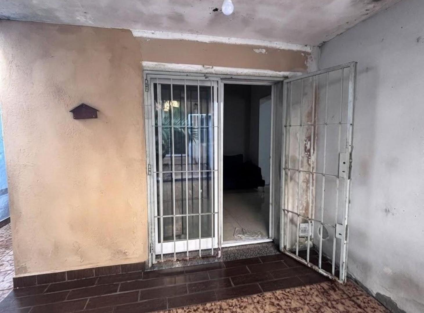 Foto de VENTA DOS PROPIEDADES EN MISMO LOTE, VILLA CELINA, imagen 5
