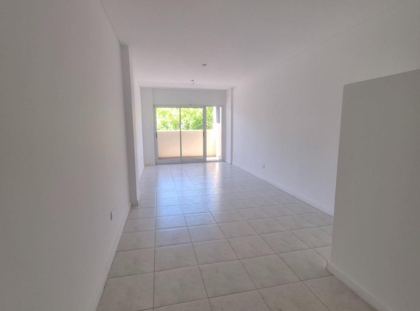Foto de ALQUILER UN AMBIENTE VILLA CRESPO, A ESTRENAR, imagen 1