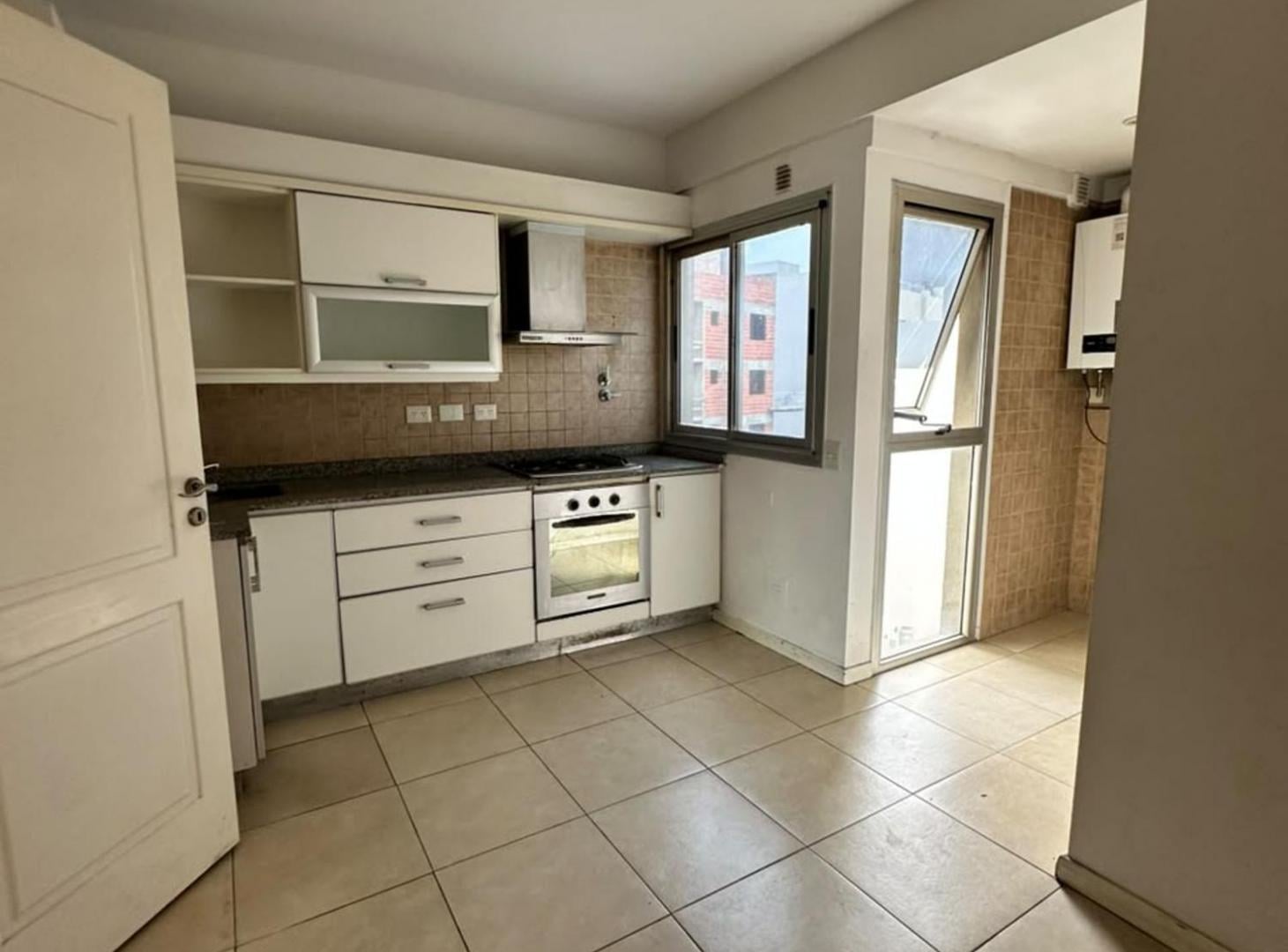 Foto de ALQUILER DE DEPARTAMENTO DE 4 AMBIENTES, imagen 4
