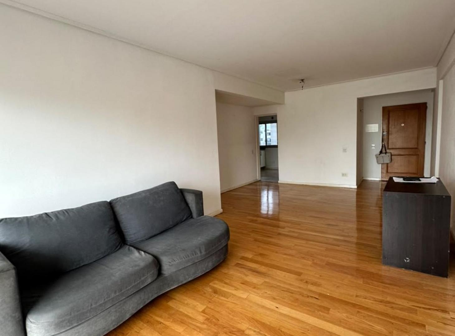 Foto de ALQUILER DE DEPARTAMENTO DE 4 AMBIENTES, imagen 1