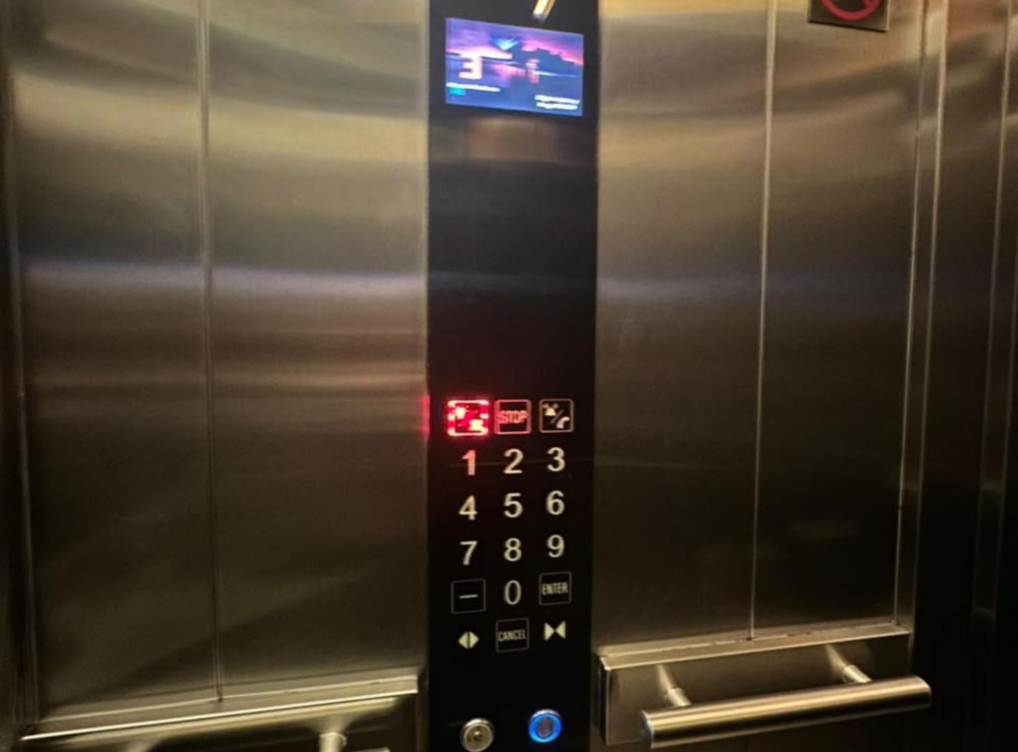 Foto de Alquiler de monoambiente, imagen 4
