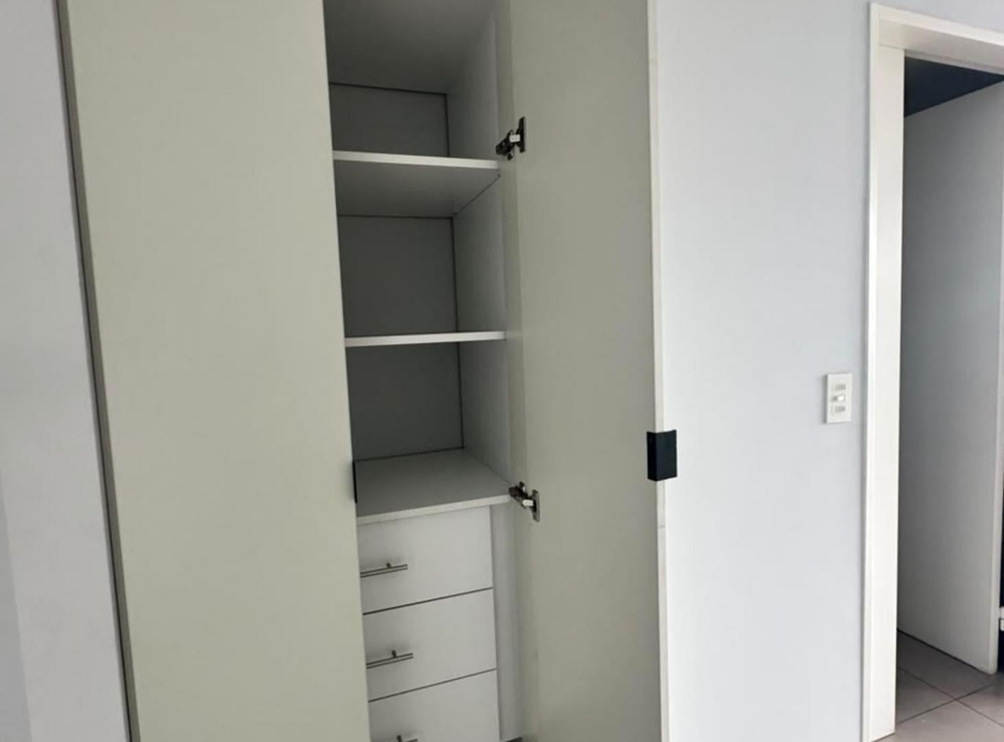 Foto de Alquiler de monoambiente, imagen 5
