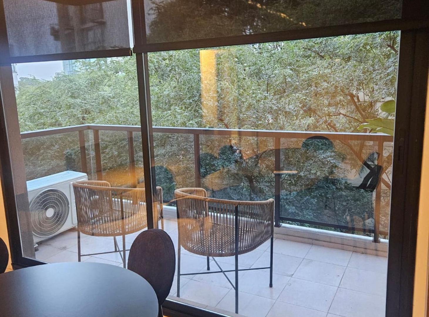 Foto de VENTA MONOAMBIENTE EN CHACARITA, imagen 5