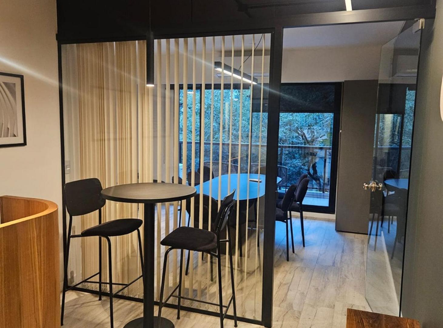 Foto de VENTA MONOAMBIENTE EN CHACARITA, imagen 3