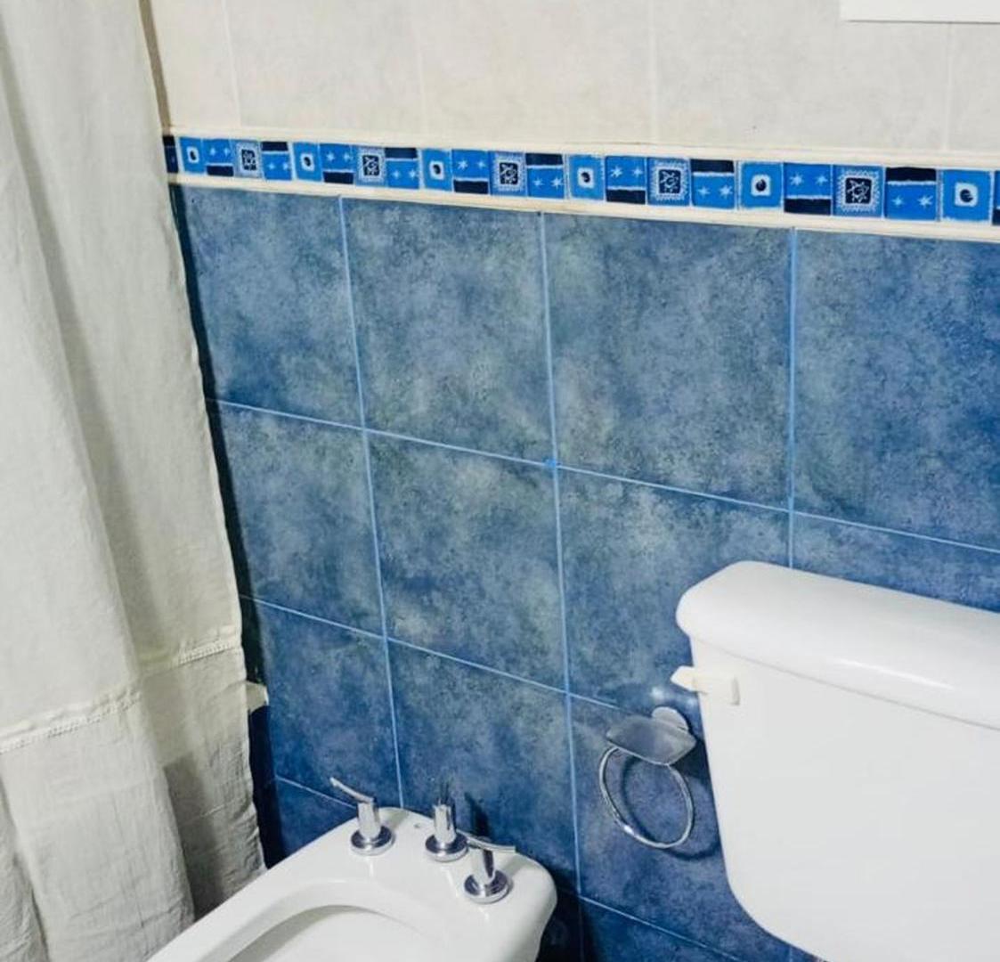 Foto de Departamento 4 ambientes al frente VILLA CELINA, imagen 3