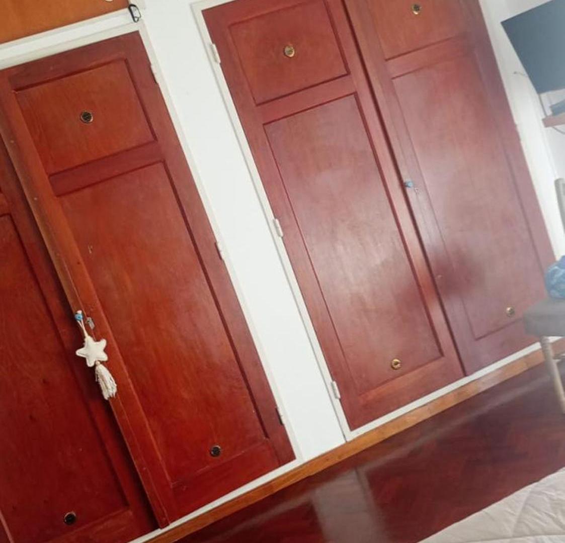 Foto de Departamento 4 ambientes al frente VILLA CELINA, imagen 2