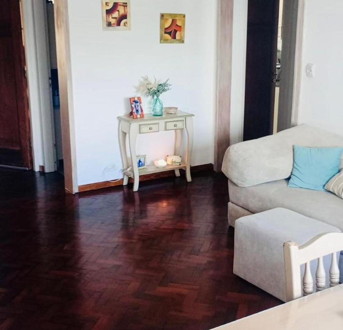 Foto de Departamento 4 ambientes al frente VILLA CELINA, imagen 1
