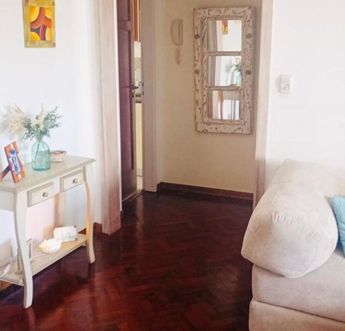 Foto de Departamento 4 ambientes al frente VILLA CELINA, imagen 5