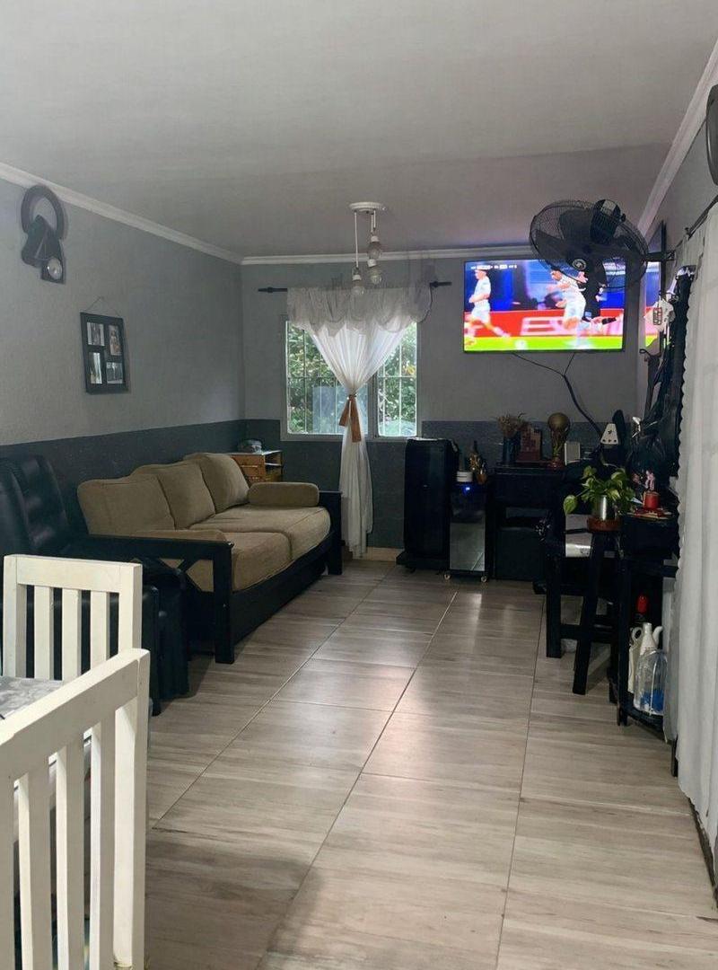 Foto de DEPTO 5 AMBIENTES EN VENTA,BARRIO PIEDRABUENA, imagen 5