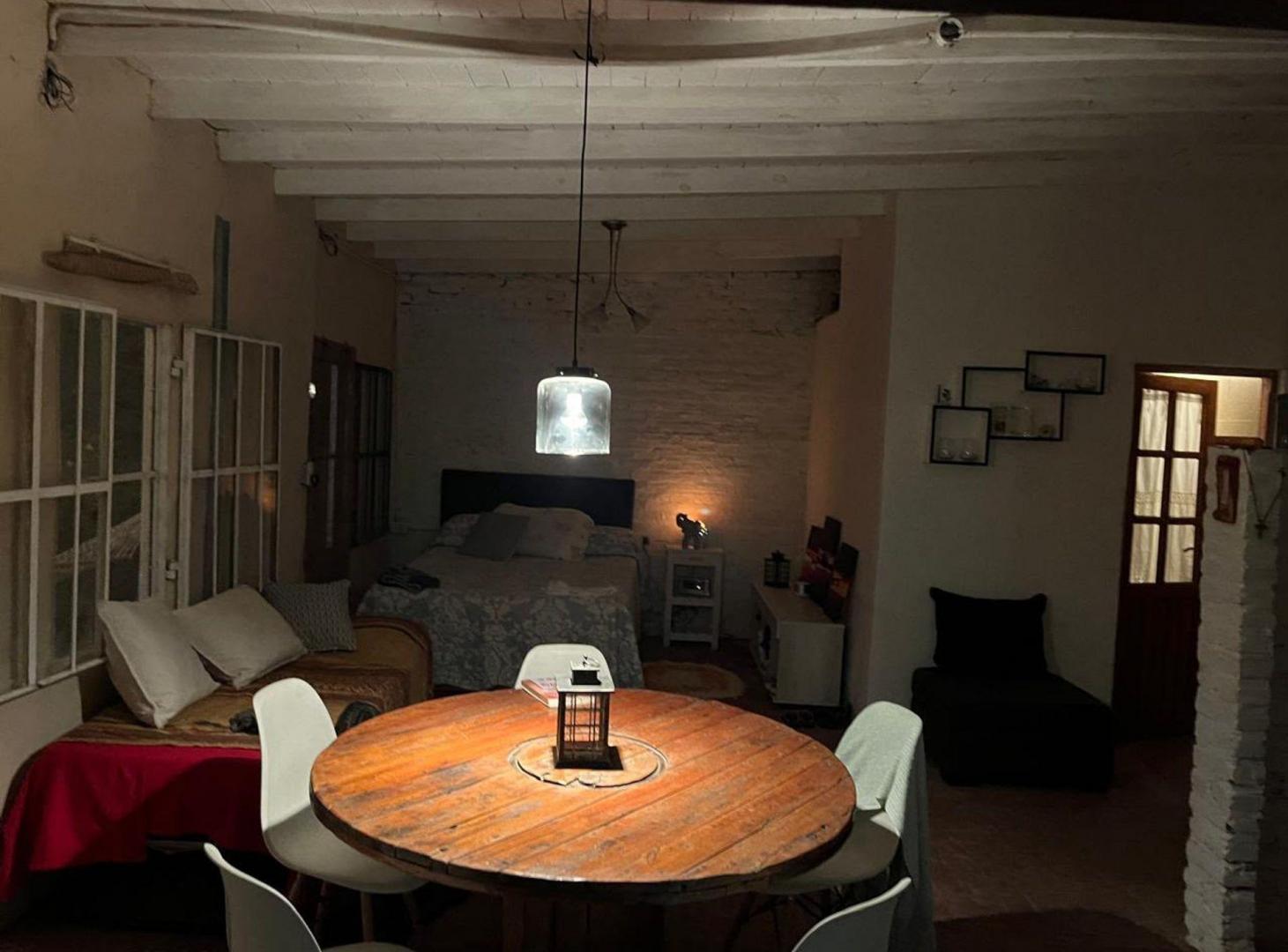 Foto de Casa quinta en venta, General Rodriguez, imagen 4