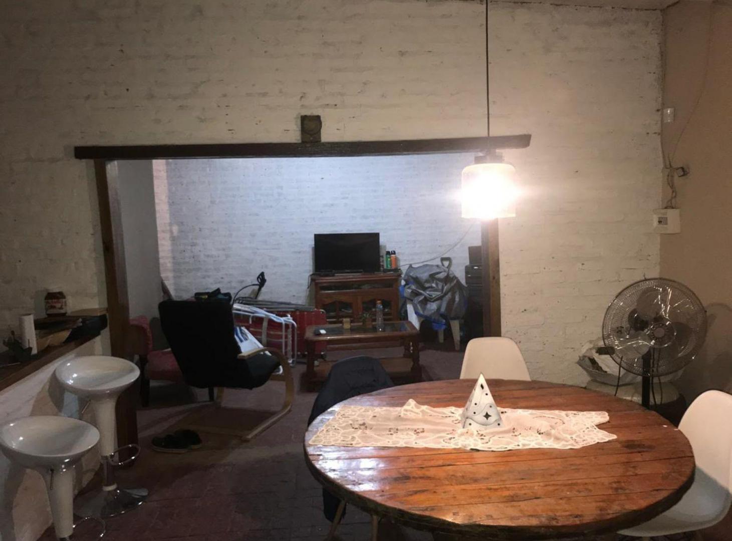 Foto de Casa quinta en venta, General Rodriguez, imagen 3