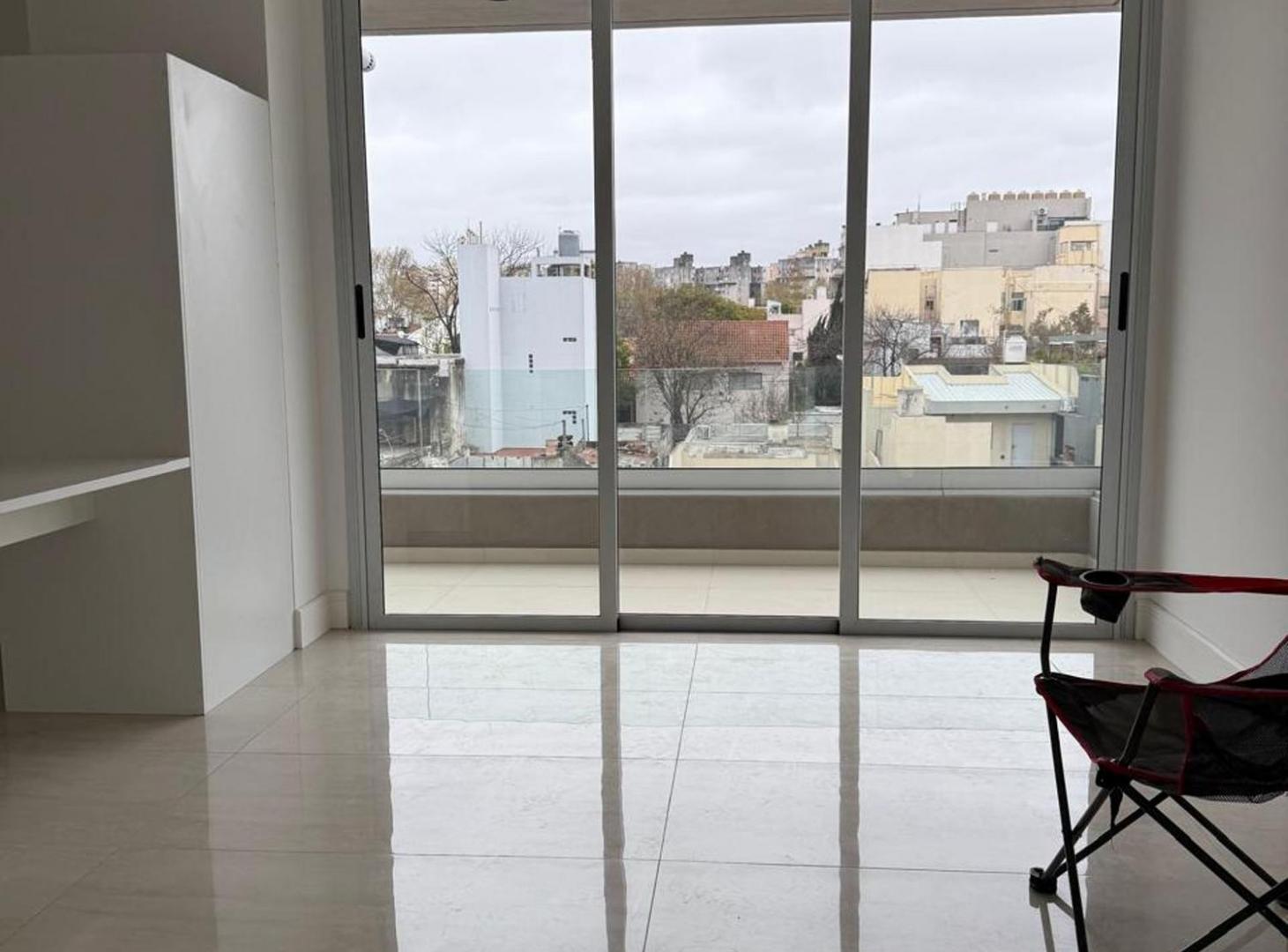 Foto de ALQUILER DEPARTAMENTO 2 AMBIENTES, VILLA RIACHUELO, imagen 5