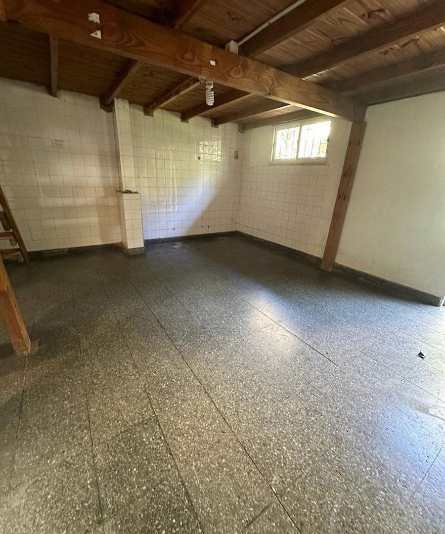 Foto de Venta Local/Vivienda Villa celina, imagen 4