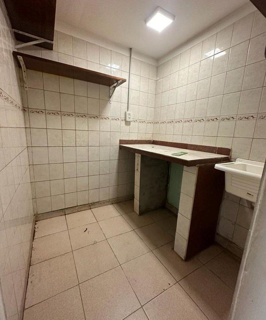 Foto de Venta Local/Vivienda Villa celina, imagen 5