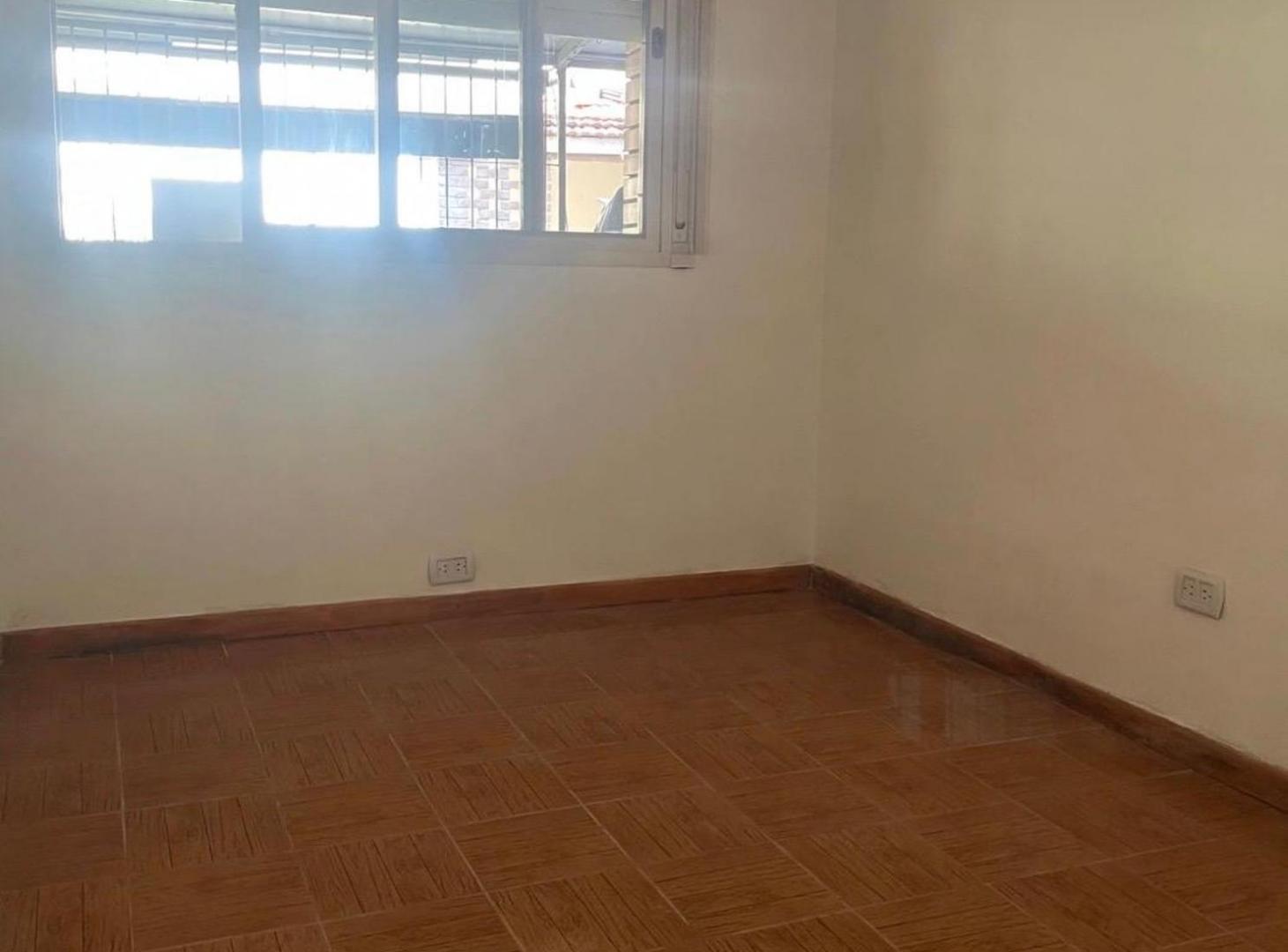 Foto de la propiedad en Coronel Martiniano Chilavert 6500, Villa Riachuelo