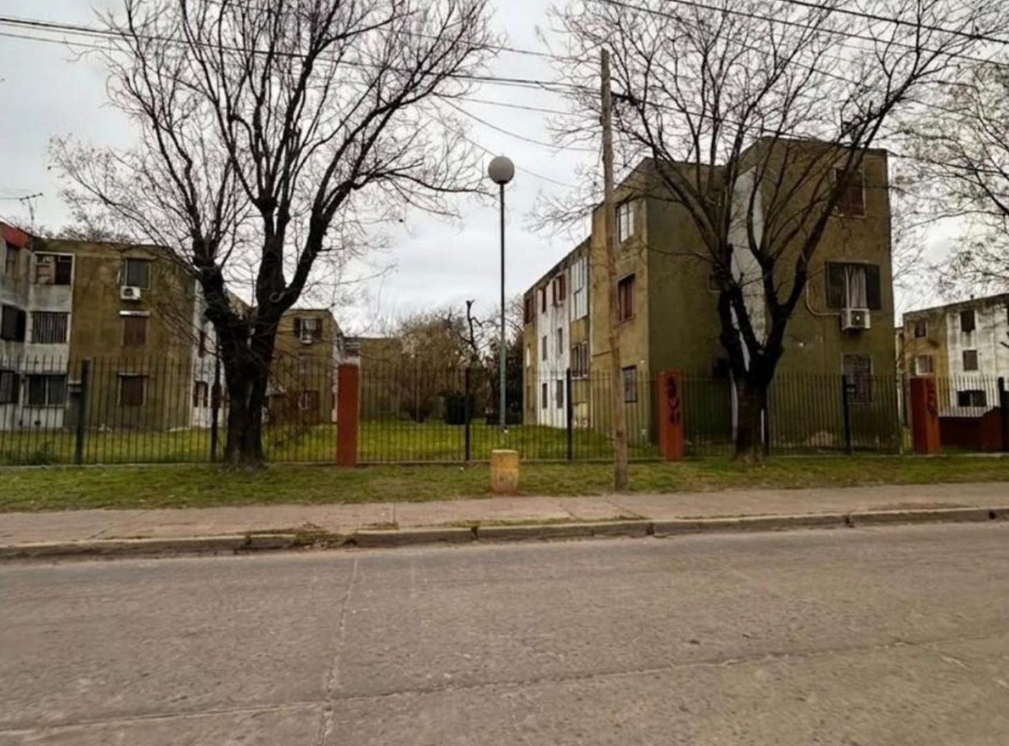 Foto de VENTA DEPARTAMENTO 3 AMBIENTES, BANFIELD, imagen 2