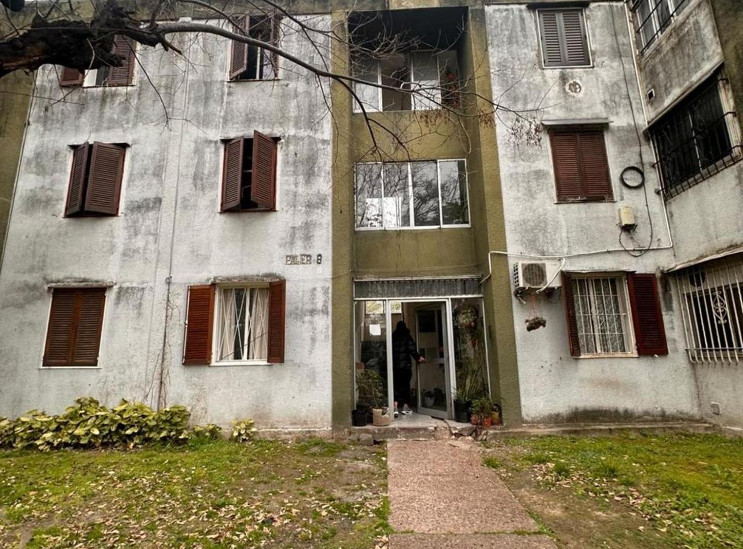 Foto de VENTA DEPARTAMENTO 3 AMBIENTES, BANFIELD, imagen 1