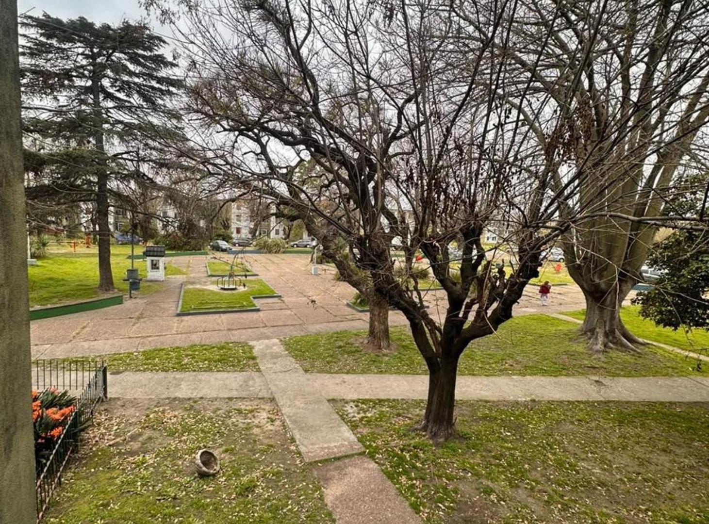 Foto de VENTA DEPARTAMENTO 3 AMBIENTES, BANFIELD, imagen 4