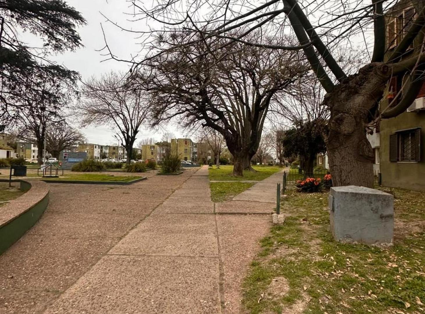 Foto de VENTA DEPARTAMENTO 3 AMBIENTES, BANFIELD, imagen 3