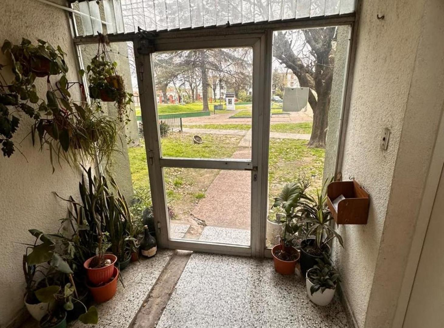 Foto de VENTA DEPARTAMENTO 3 AMBIENTES, BANFIELD, imagen 5
