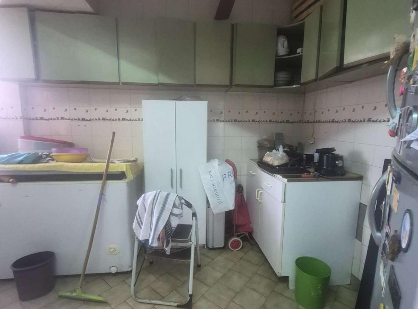 Foto de VENTA LUGANO 1 Y 2, TORRE 4, 4 AMBIENTES, imagen 4