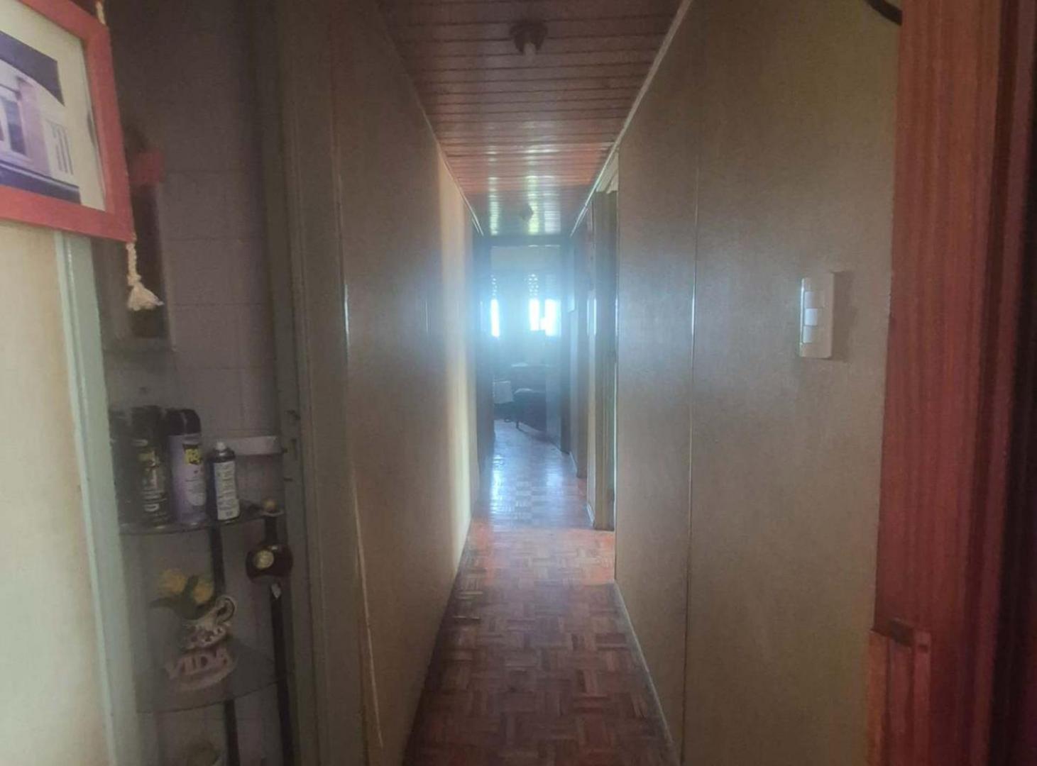 Foto de VENTA LUGANO 1 Y 2, TORRE 4, 4 AMBIENTES, imagen 5