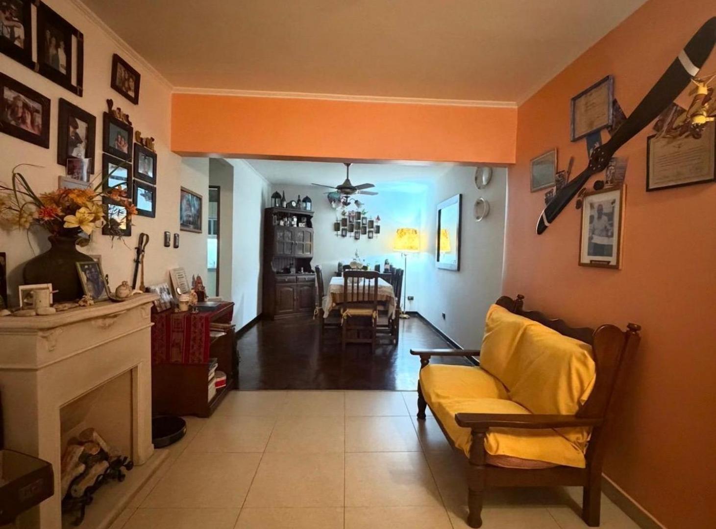 Foto de CASA EN VENTA APTO CREDITO, VILLA CELINA, imagen 5