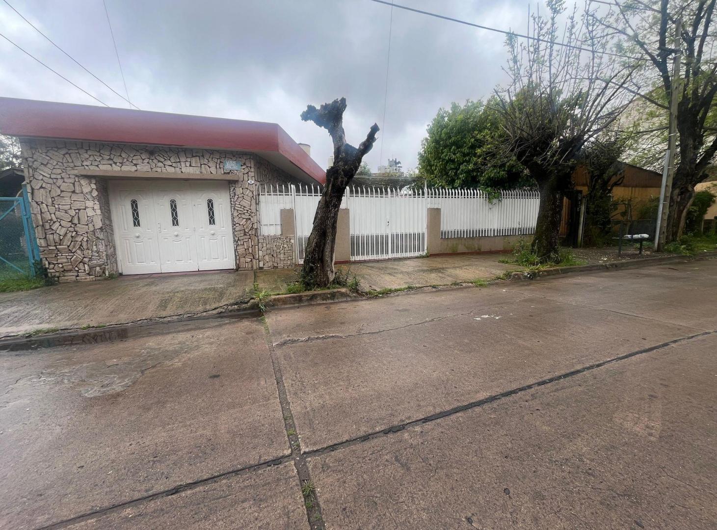 Foto de CASA EN VENTA APTO CREDITO, VILLA CELINA, imagen 2