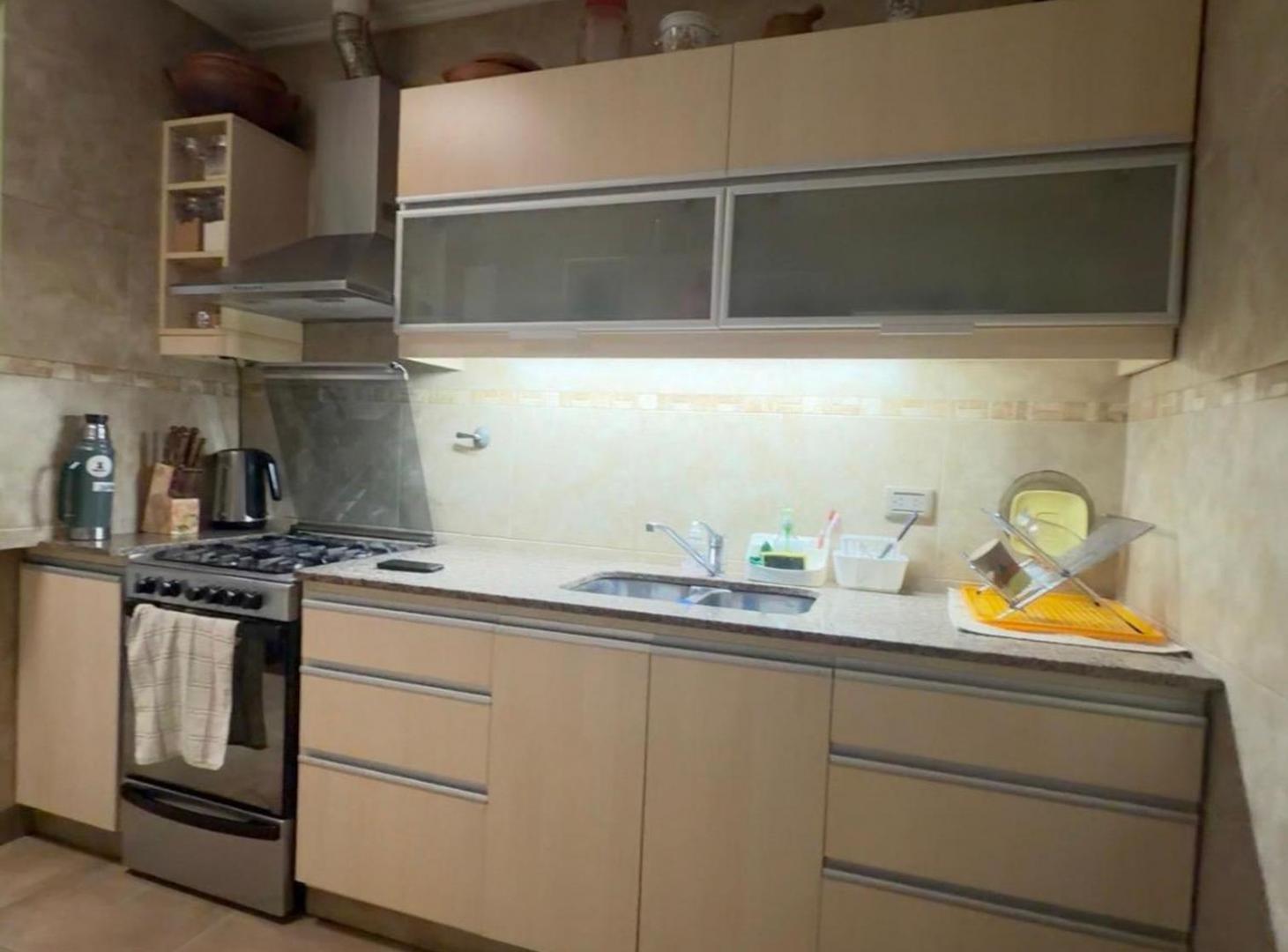 Foto de CASA EN VENTA APTO CREDITO, VILLA CELINA, imagen 3