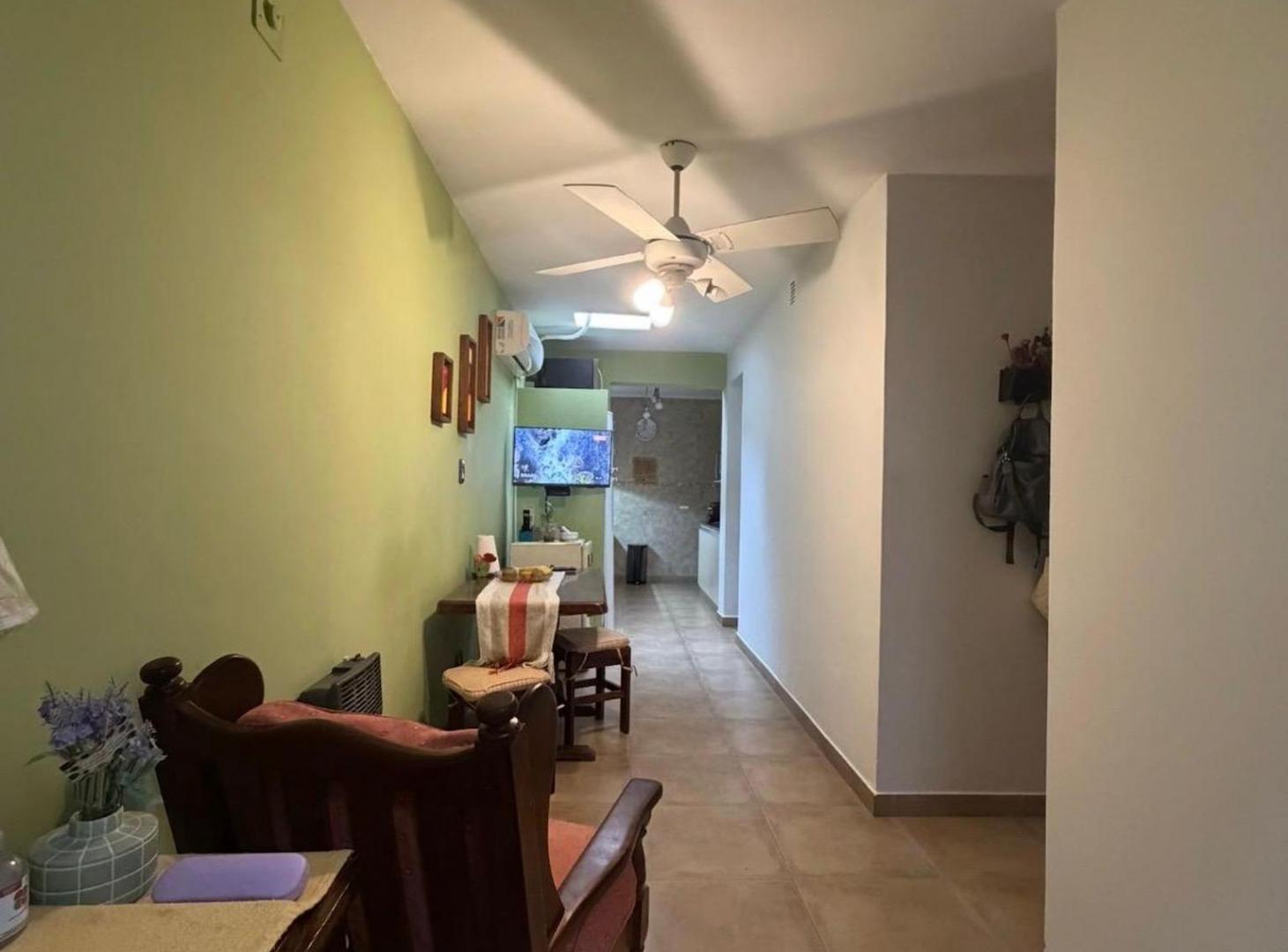 Foto de CASA EN VENTA APTO CREDITO, VILLA CELINA, imagen 4