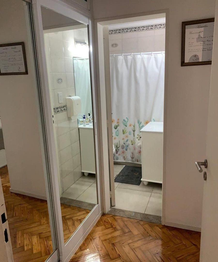 Foto de Departamento 4 ambientes Venta - Caballito, imagen 5