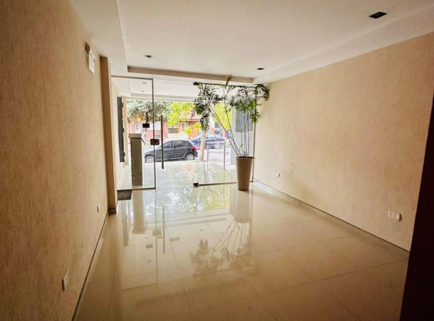 Foto de Departamento 2 ambientes VILLA LUGANO, imagen 3