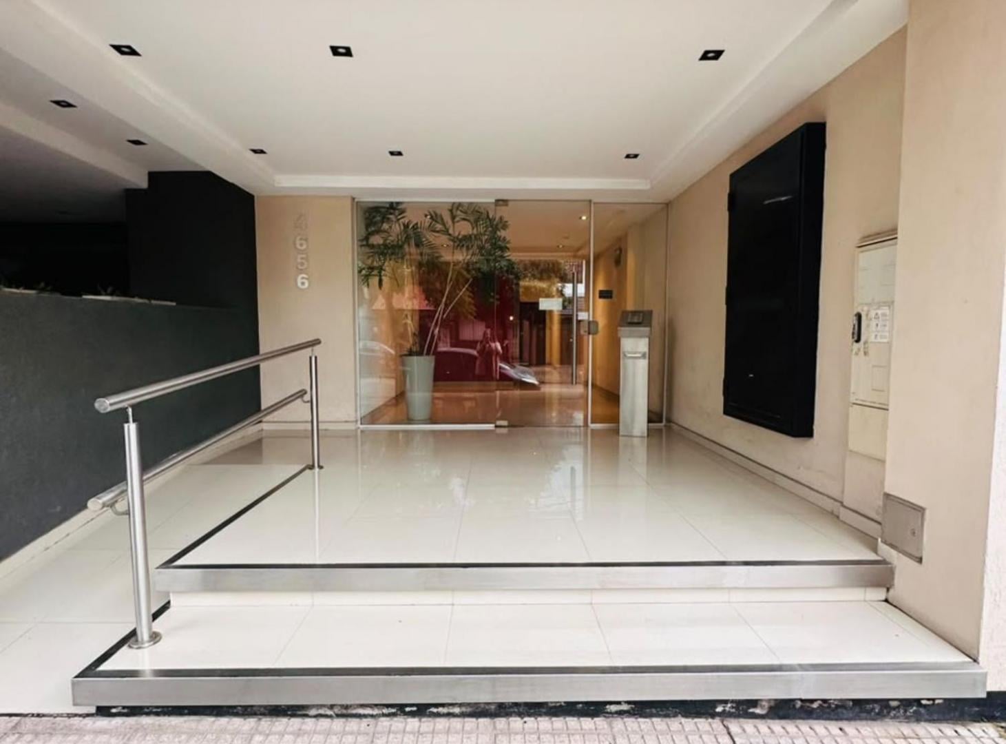 Foto de Departamento 2 ambientes VILLA LUGANO, imagen 2