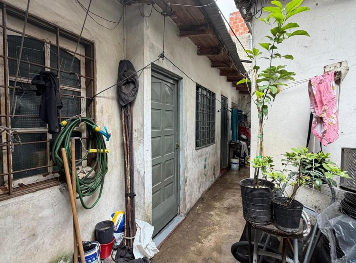 Foto de VENTA CASA VILLA CELINA OPORTUNIDAD, imagen 4