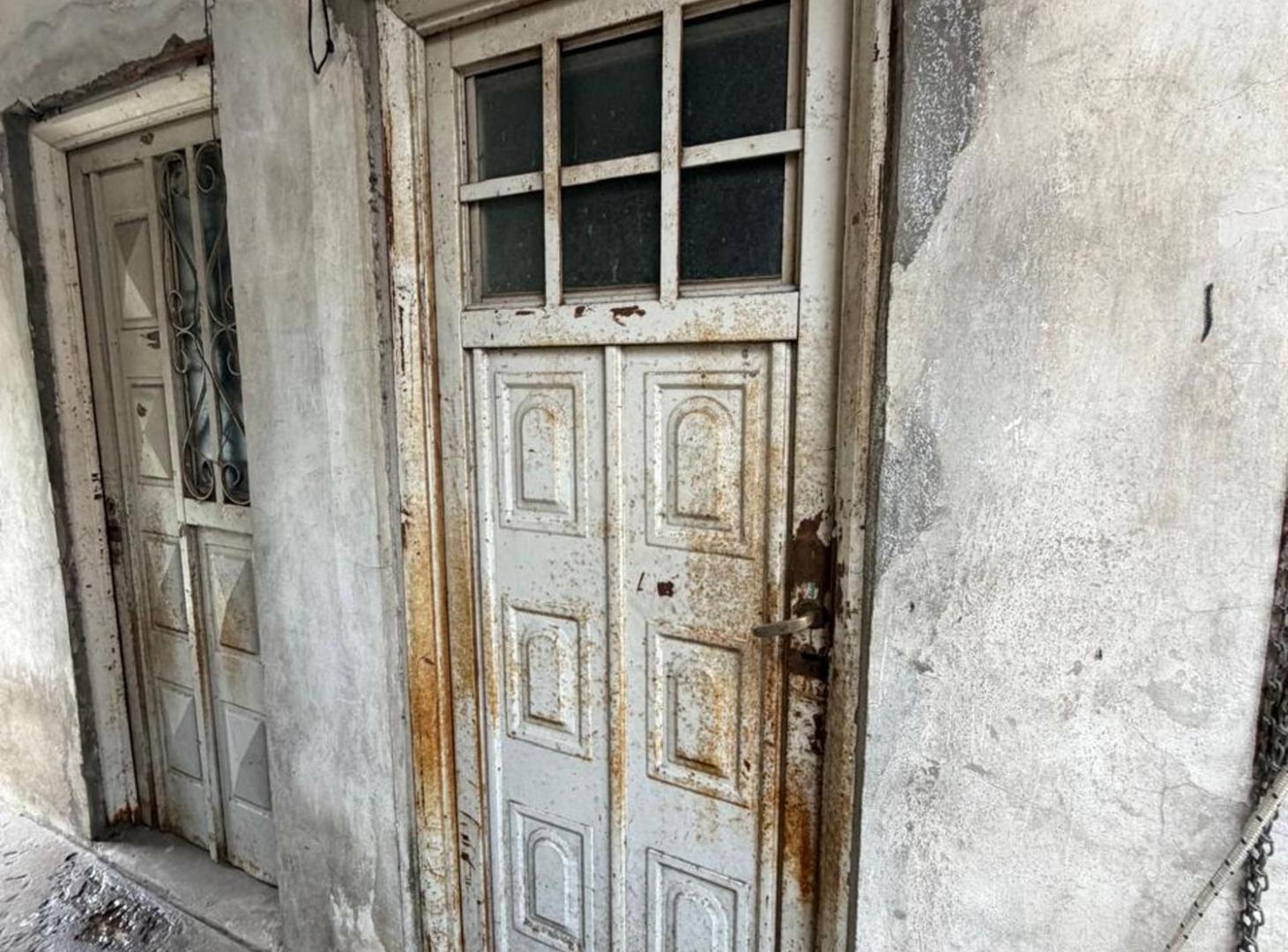 Foto de VENTA CASA VILLA CELINA OPORTUNIDAD, imagen 3