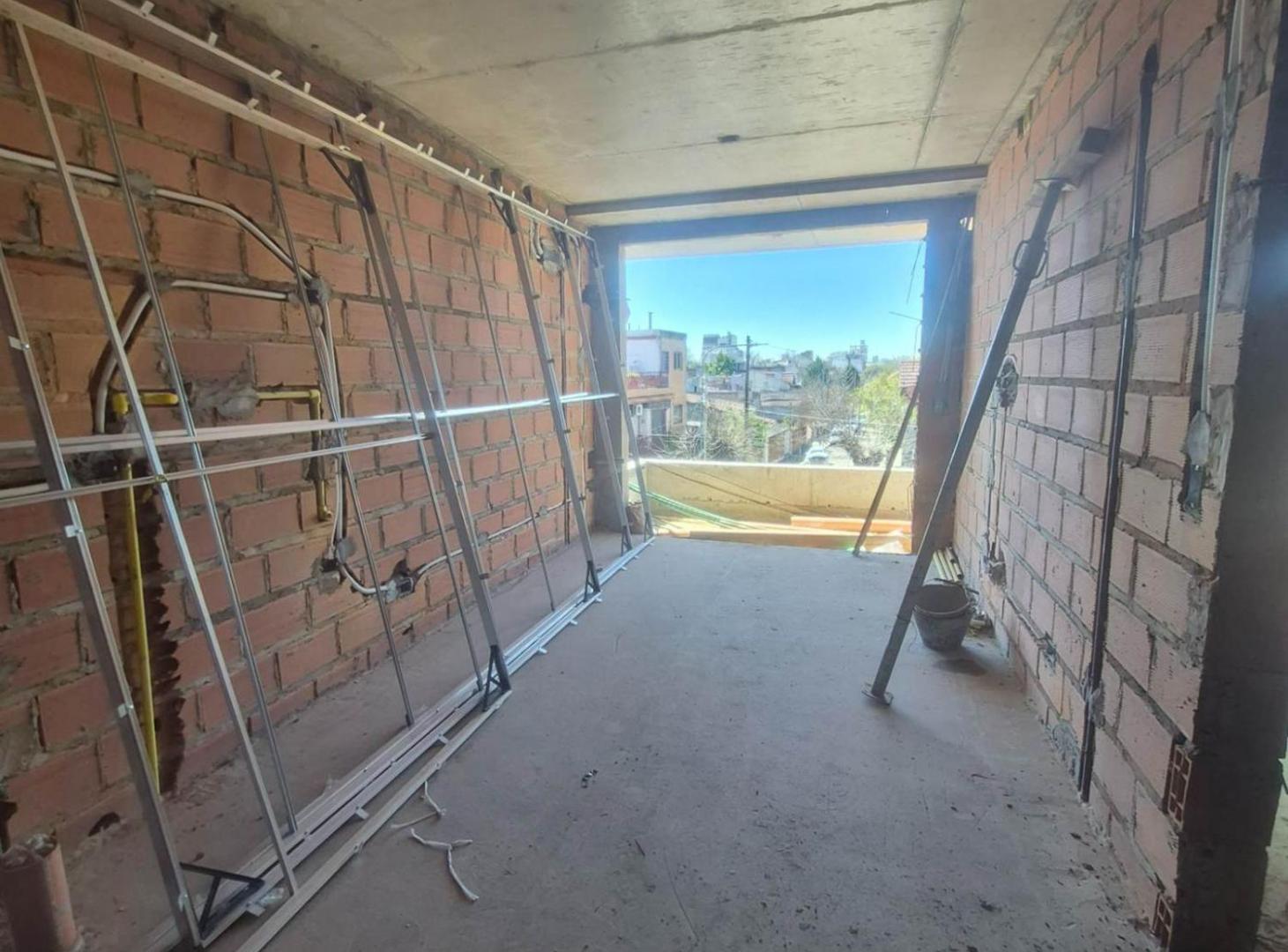 Foto de VENTA VILLA REAL. 9 UNIDADES. EN CONSTRUCCION., imagen 4