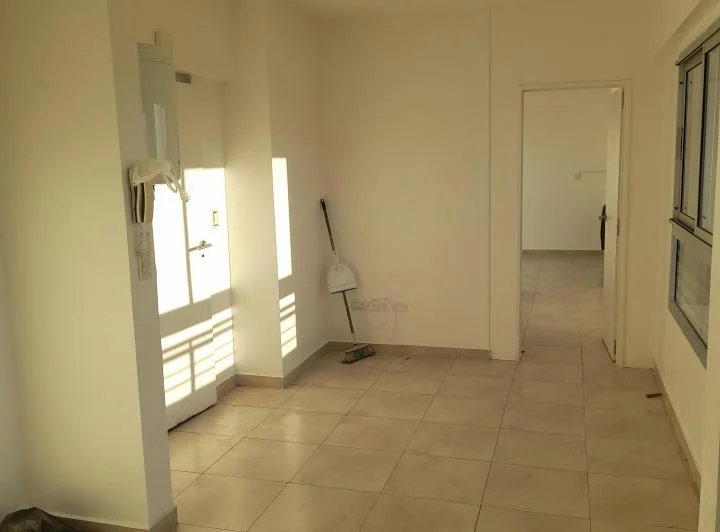 2 ambientes Fte con expensas incluidas 1