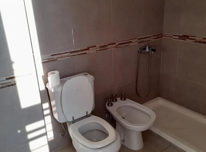 2 ambientes Fte con expensas incluidas 3