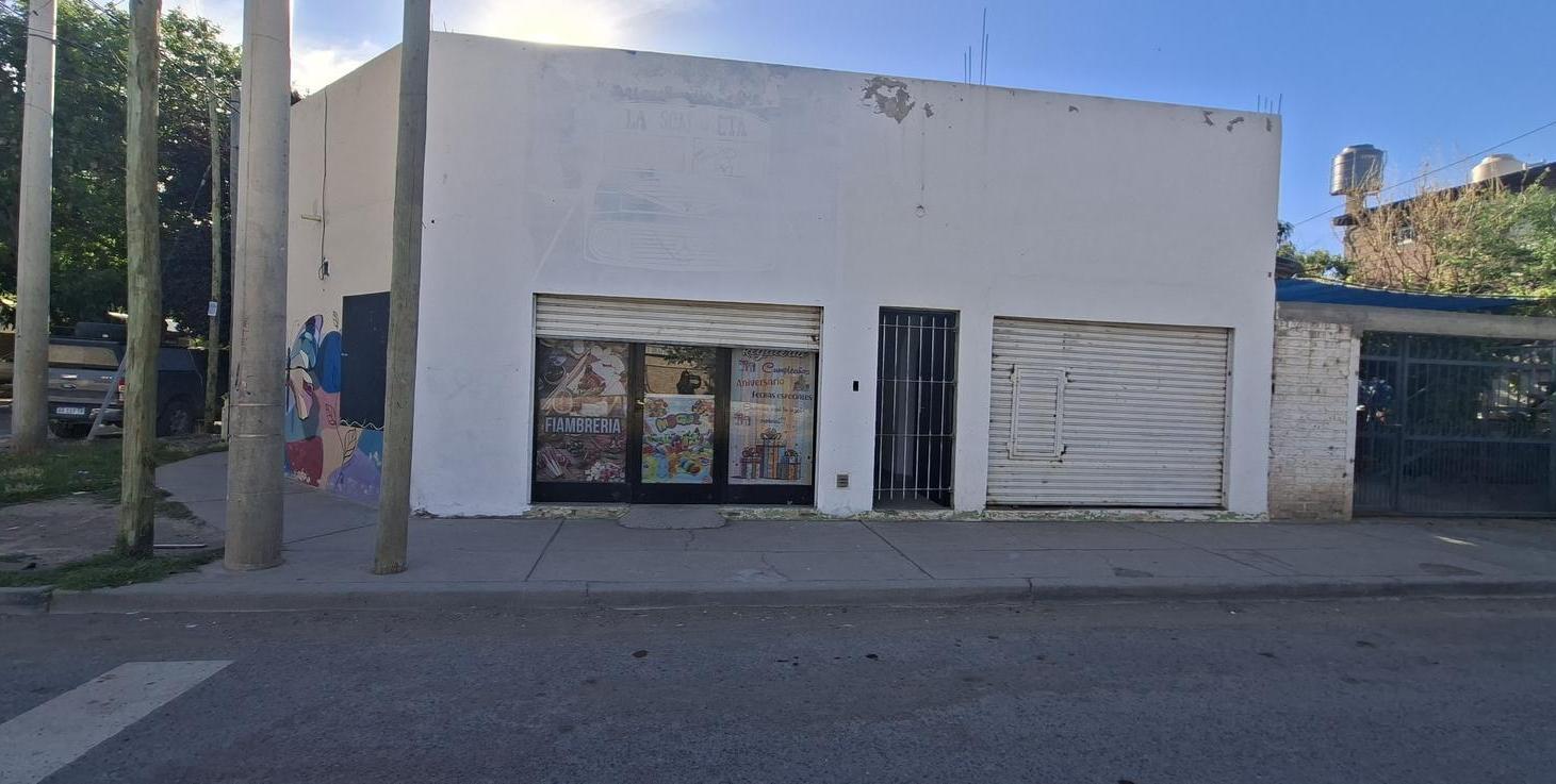 Imagen de la propiedad